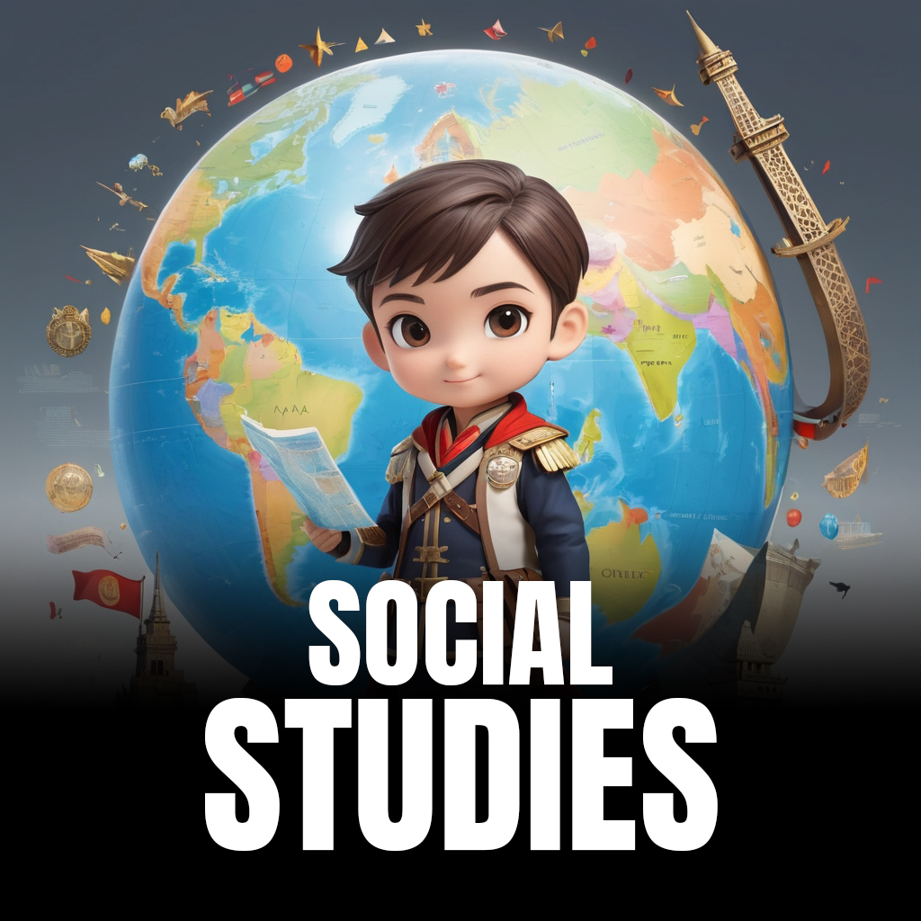 https://www.bizzbrains.com/storage/app/public/images/sub_category/300X200/1740659620_social stuf.jpg